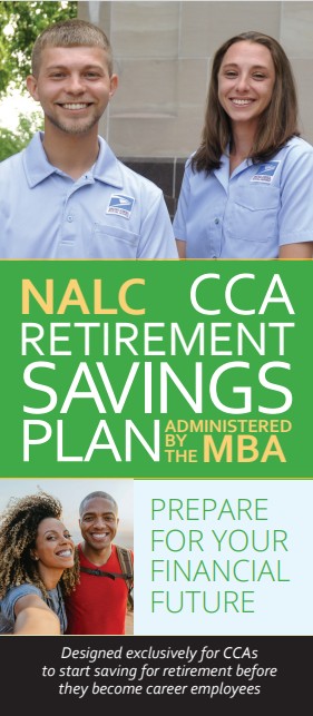MBA