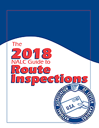 Route Inspections Guide